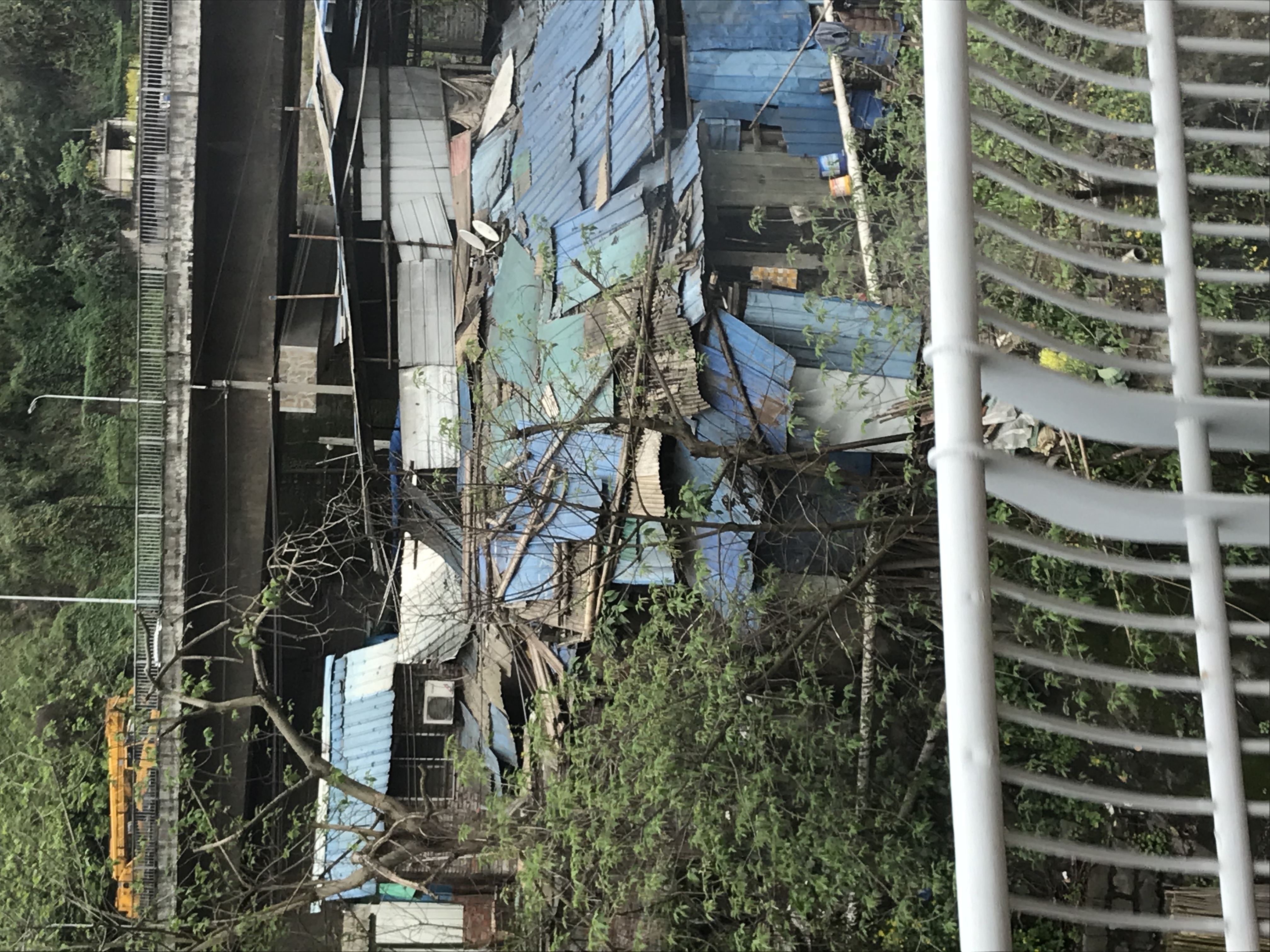 ./2018/03 - Viking China/15 - Chongqing/IMG_6972.JPG